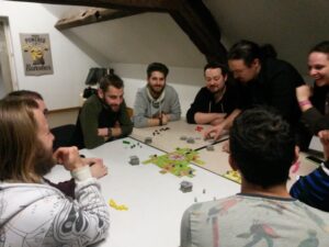Carcassonne3