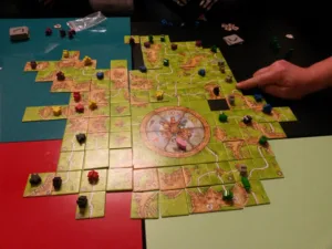 Carcassonne5