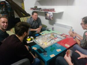 AventurierDuRail1