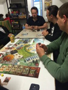 Chevaliers4
