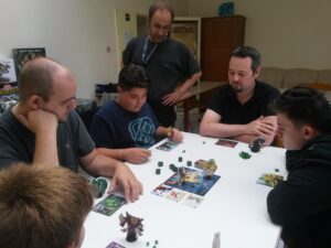 KingOfTokyo
