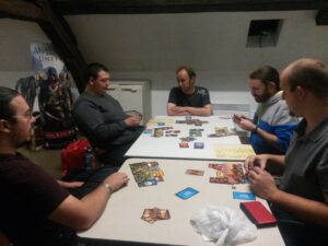 7wonders