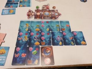 Oceanos2