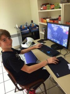 pc
