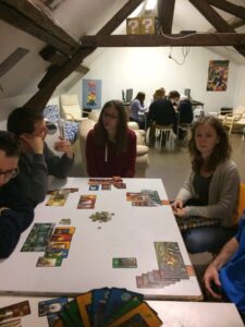 7wonders1