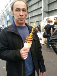 bouffe1