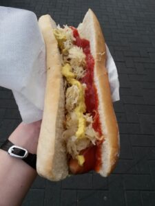 bouffe2