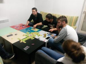 carcassonne1