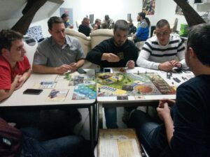 chevaliers2