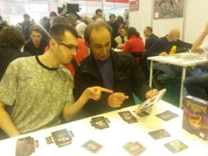 dungeonrush1