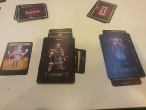 dungeonrush2