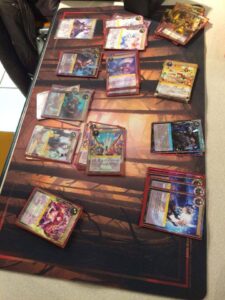 fow