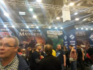 mansionsofmadness1