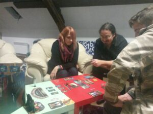mysterium2