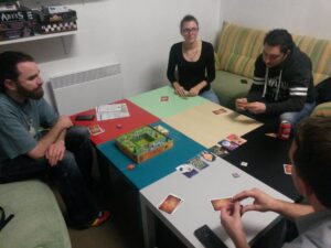 dixit1