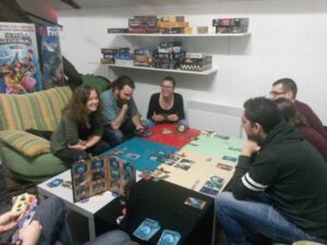 mysterium1