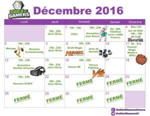calendrierdecembre