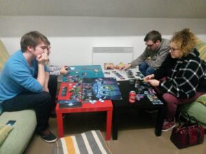 20170209_223749