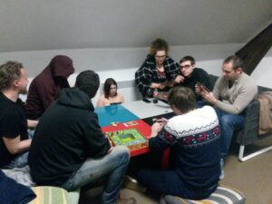20170223_211322