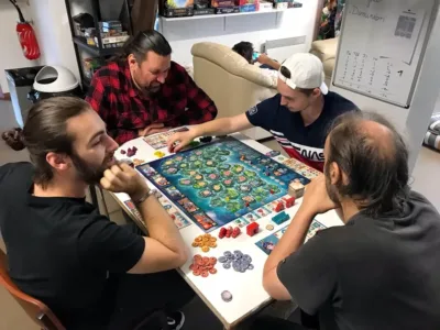 70127269_2483223851961615_7301856810254729216_n