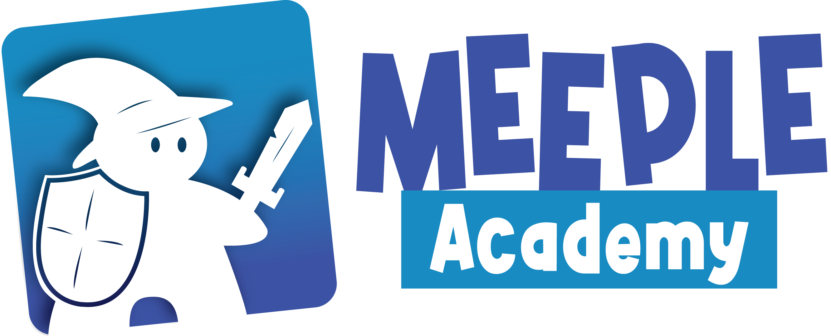 Meeple Academy