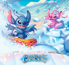 Givresort
